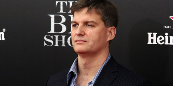 Michael Burry’nin Yatırım Stratejisi ve Değişen Piyasa Koşulları