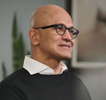 microsoft-ceosu-nadella-openaiin-yeni-yapay-zek-modeli-windowsta-olacak-i6t8p5sn.jpg