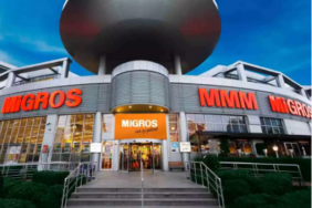 migros-hisse-senedi-icin-alim-onerisi-yomhamek.png
