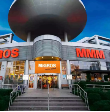 migros-hisse-senedi-icin-alim-onerisi-yomhamek.png