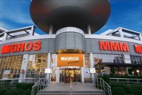 migros-satislarinda-artis-ancak-k-rlilikta-dusus-rckblprz.jpg