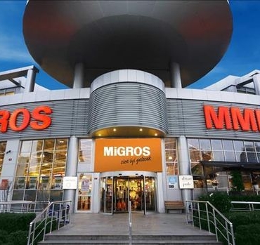 migros-satislarinda-artis-ancak-k-rlilikta-dusus-rckblprz.jpg
