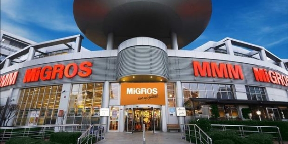 Migros Satışlarında Artış, Ancak Kârlılıkta Düşüş