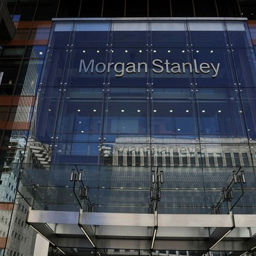 morgan-stanleyden-faiz-indirimi-ongorusu-ywymzhjg.jpg