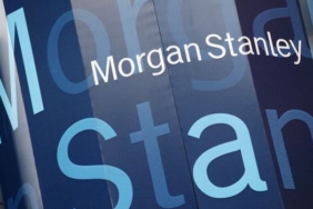 morgan-stanleyden-tcmbnin-tahmini-wioue7ap.jpg