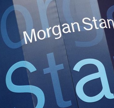 morgan-stanleyden-tcmbnin-tahmini-wioue7ap.jpg