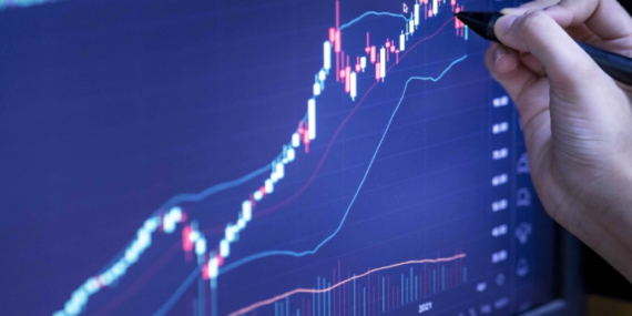 Morgan Stanley ve Deutsche Bank AG’den S&P 500 Tahminleri