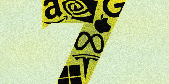 Muhteşem Yedili, Bilanço Sezonunun Kesin Galibi Olarak İlan Edildi