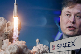 musk-200-milyar-dolarlik-hisse-satisi-yapacak-nrhe1axf.jpg