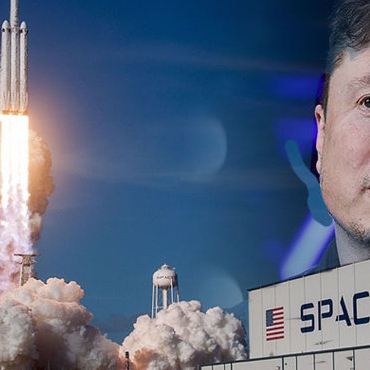 musk-200-milyar-dolarlik-hisse-satisi-yapacak-nrhe1axf.jpg