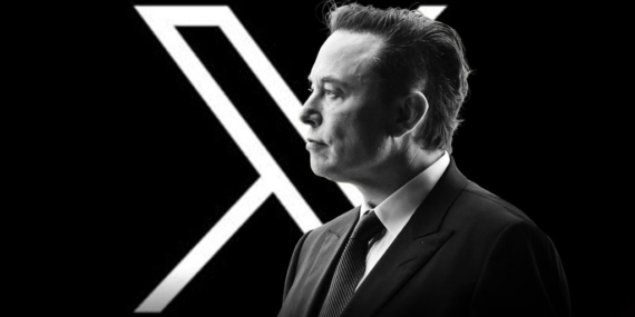 Musk’un yapay zeka girişimi, 6 milyar dolar yatırım aldı