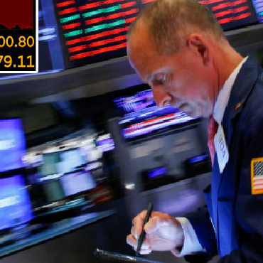 new-york-borsasi-abd-buyume-verisinin-aciklanmasinin-ardindan-deger-kaybediyor-blxjcbpw.jpg