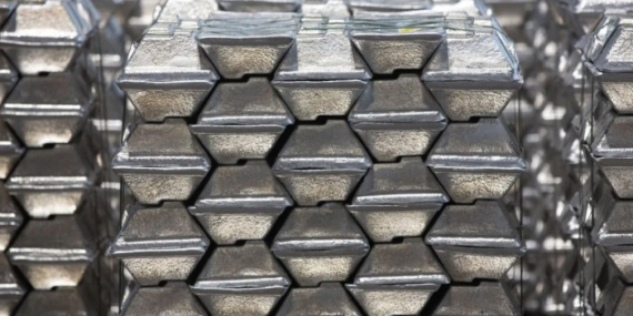 Nikel Fiyatları Yükselişte