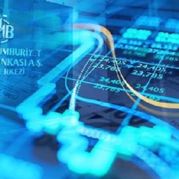 nisan-ayi-enflasyon-verileri-ve-tcmb-raporu-analizi-zxxsrvxw.jpg