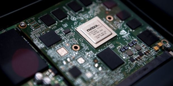 Nvidia Fiyat Tahminleri: Analistler Nereye Gideceğini Açıkladı