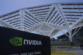 nvidia-guclu-gelir-tahminleriyle-dikkatleri-uzerine-cekiyor-e97jh7lh.jpg