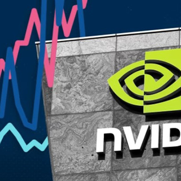 nvidia-odakli-yatirimcilarin-gozden-kacirdigi-firsat-uxh2uvkc.jpg