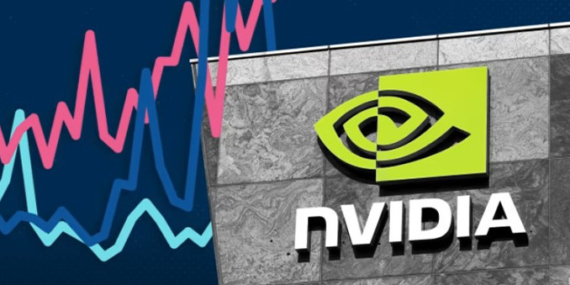 Nvidia Odaklı Yatırımcıların Gözden Kaçırdığı Fırsat