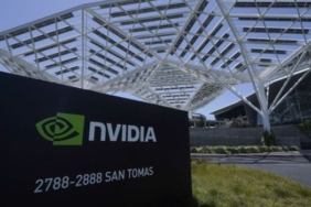 nvidia-ve-yapay-zek-teknolojisi-karlar-artiyor-wbr8hmvc.jpg