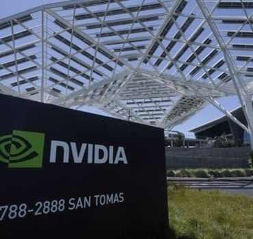 nvidia-ve-yapay-zek-teknolojisi-karlar-artiyor-wbr8hmvc.jpg