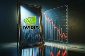 nvidiada-yapay-zeka-coinleri-ters-dustu-lmc8nfjx.webp