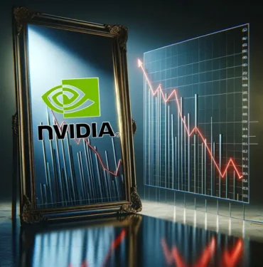 nvidiada-yapay-zeka-coinleri-ters-dustu-lmc8nfjx.webp