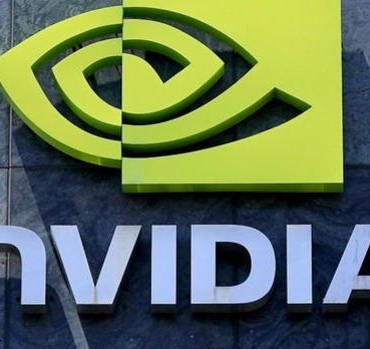 nvidianin-degerlemesi-1-milyar-dolari-asti-sgyhhai4.jpg