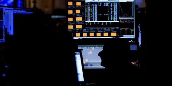 Nvidia’nın Küresel Piyasalardaki Yükselişi Yatırımcıları Heyecanlandırıyor