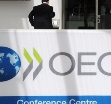 oecd-ulkeleri-ilk-ceyrekte-yuzde-04-buyudu-s7mc4ygq.jpg