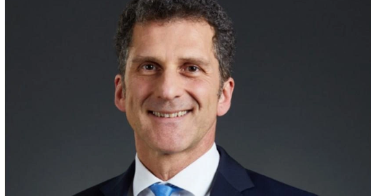 Ömer Rıfat Gencal: Baskılanan Kur ile Yabancıya Servet Transferi