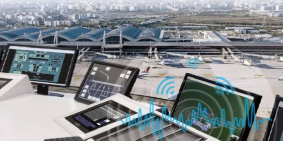 ONRYT Şirketi Kaç Lot Dağıttı?