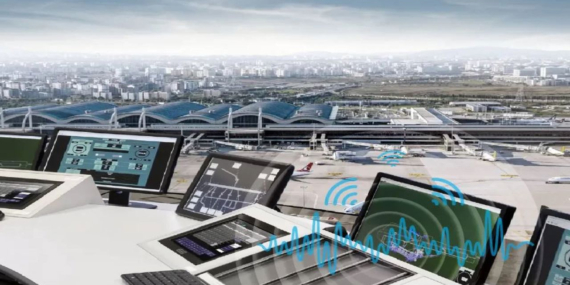 Onur Yüksek, Teknoloji Dünyasında Halka Arzında Önemli Bir Adım Attı