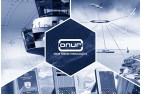 onur-yuksek-teknoloji-halka-arz