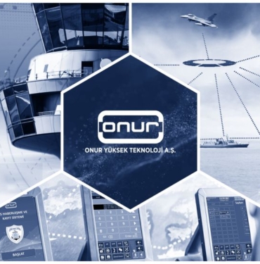 onur-yuksek-teknoloji-halka-arz