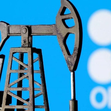 opec-arz-kesintisi-suresini-uzatmasi-bekleniyor-m2fffs5n.jpg