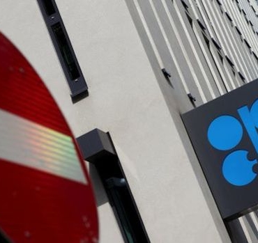 opec-haziran-toplantisi-online-olarak-yapilacak-tdkqccru.jpg