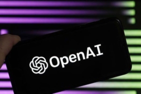 openai-denetim-kurulu-olusturarak-onemli-bir-adim-atti-kbhyhop7.jpg
