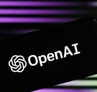 openai-denetim-kurulu-olusturarak-onemli-bir-adim-atti-kbhyhop7.jpg
