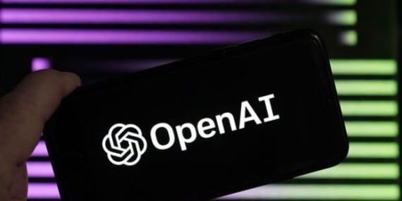 OpenAI, Denetim Kurulu Oluşturarak Önemli Bir Adım Attı