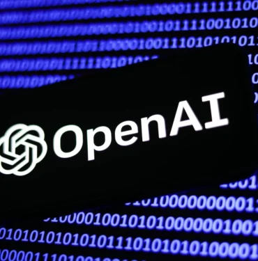 openaida-skandallarin-ardi-arkasi-kesilmiyor-yapay-zeka-dunyasi-ttymt4g4.webp
