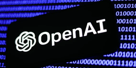 OpenAI’da skandalların ardı arkası kesilmiyor – Yapay Zeka Dünyası