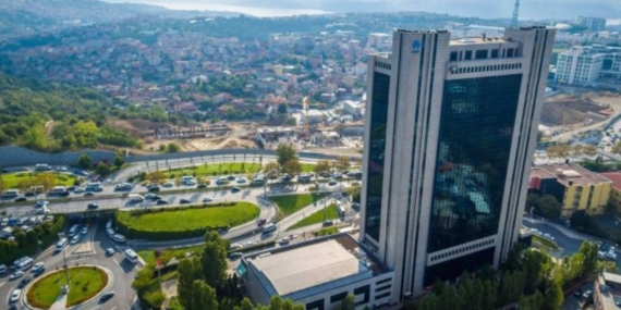 Osmanlı Yatırım (OSMEN) Temettü Dağıtım Tarihi ve Miktarı Belli Oldu!