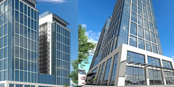 Osmanlı Yatırımdan (OSMEN), Bedelsiz Pay Alma Planını Duyurdu