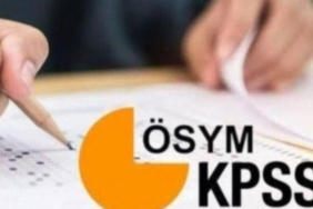 osym-kpss-2024-duyurusu-8dz17icy.jpg