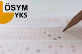 osym-tarafindan-duyuruldu-yks-giris-belgeleri-artik-erisime-acildi-xwtlgkyy.jpg