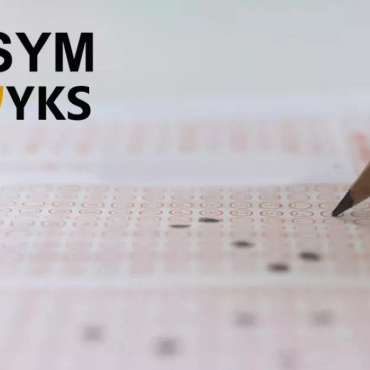 osym-tarafindan-duyuruldu-yks-giris-belgeleri-artik-erisime-acildi-xwtlgkyy.jpg
