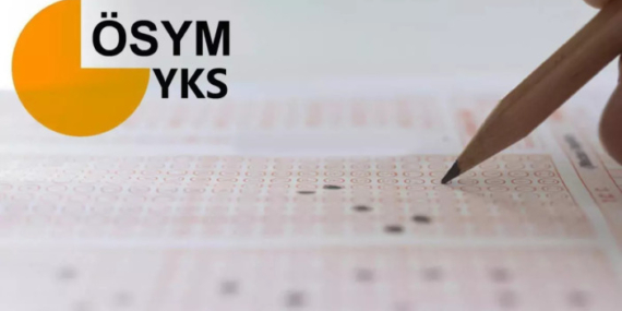ÖSYM Tarafından Duyuruldu: YKS Giriş Belgeleri Artık Erişime Açıldı