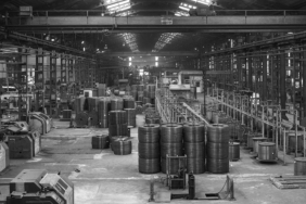 ozyasar-tel-halka-arz