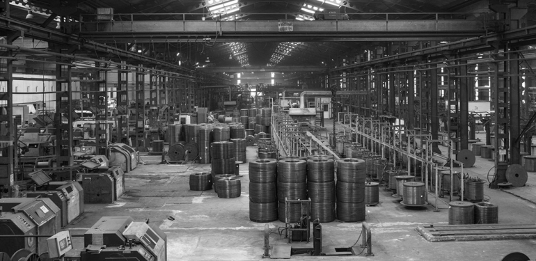 ozyasar-tel-halka-arz