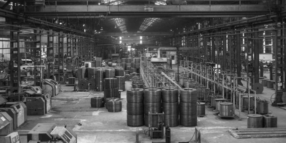 Özyaşar Tel (OZYSR) Kaç Lot Veriyor? Katılım Endeksine Uygun Mu?